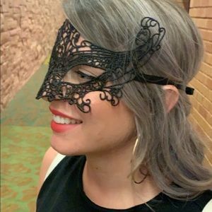 Meet your Posher, Nathan